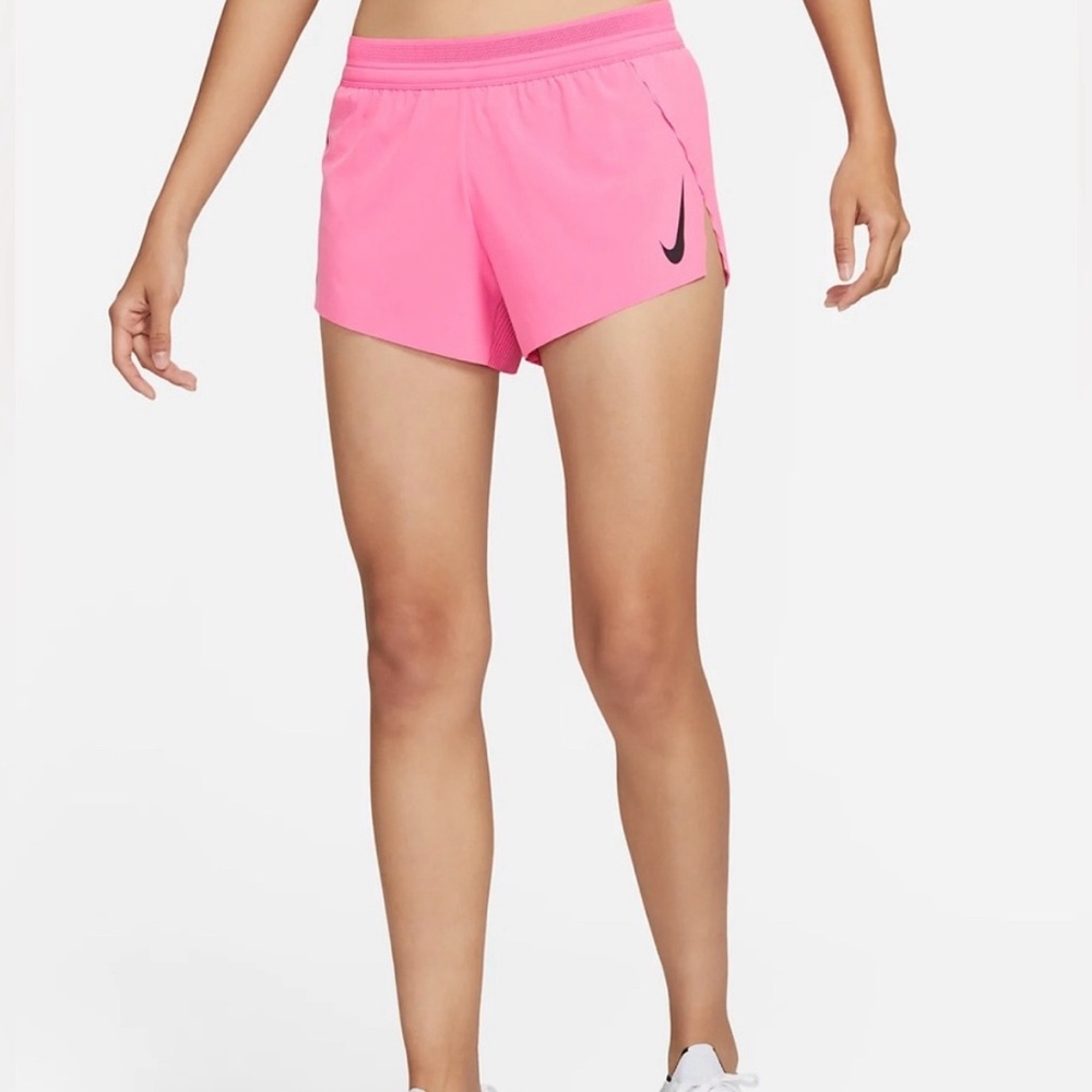 Nike Aeroswift Women’s Shorts